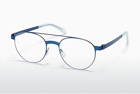 Glasögon Sur Classics Maxim (12501 blue)