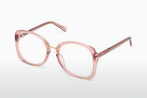 Designerglasögon Sylvie Optics Charming 03