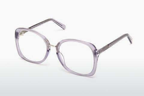 Designerglasögon Sylvie Optics Charming 04