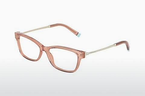 Designerglasögon Tiffany TF2204 8332