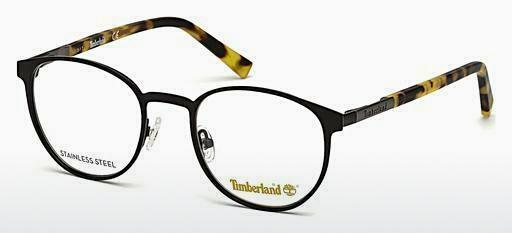 Glasögon Timberland TB1581 002