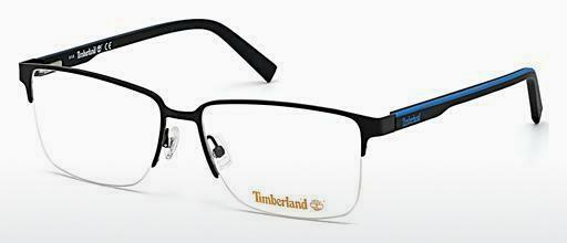 Glasögon Timberland TB1653 002