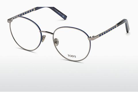 Designerglasögon Tod's TO5225 014