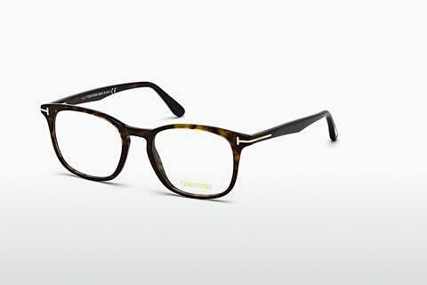 Designerglasögon Tom Ford FT5505 052
