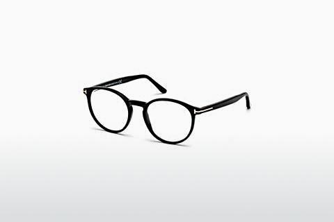 Designerglasögon Tom Ford FT5524 053