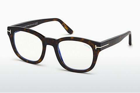 Designerglasögon Tom Ford FT5542-B 052