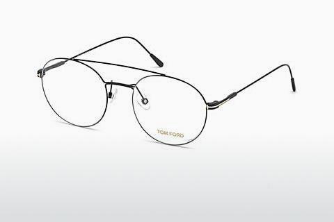 Designerglasögon Tom Ford FT5603 001