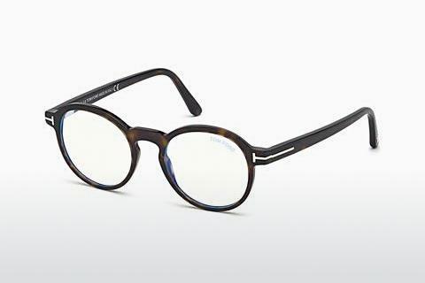 Designerglasögon Tom Ford FT5606-B 052