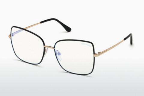 Designerglasögon Tom Ford FT5613-B 048