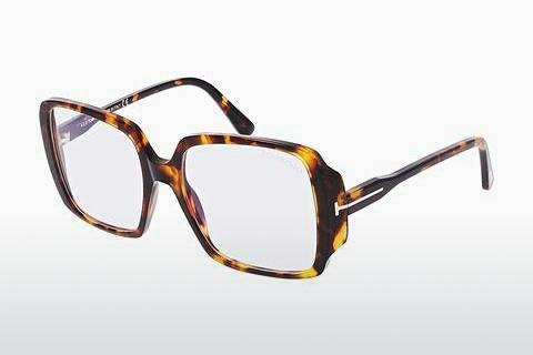 Designerglasögon Tom Ford FT5621-B 052