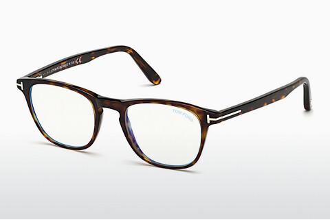Designerglasögon Tom Ford FT5625-B 052