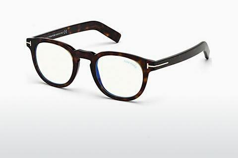 Designerglasögon Tom Ford FT5629-B 001