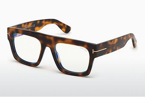 Glasögon Tom Ford FT5634-B 056