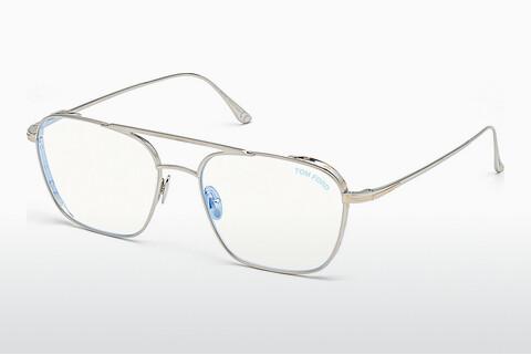 Designerglasögon Tom Ford FT5659-B 018