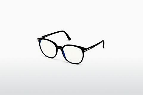 Glasögon Tom Ford FT5671-B 001