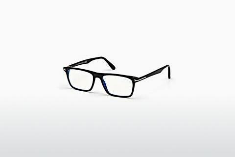 Glasögon Tom Ford FT5681-B 054
