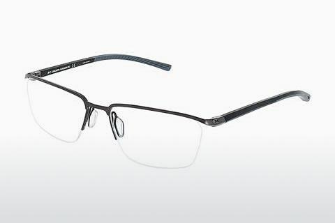 Glasögon Under Armour UA 5002/G R80