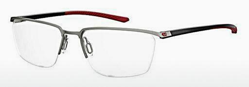 Glasögon Under Armour UA 5002/G R81