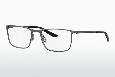 Glasögon Under Armour UA 5006/G R80