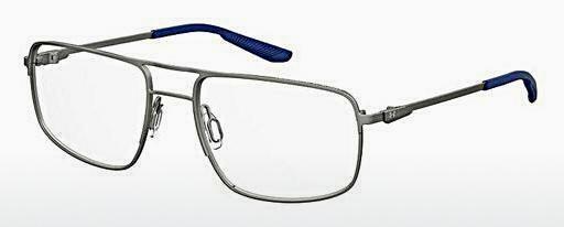 Glasögon Under Armour UA 5007/G R81