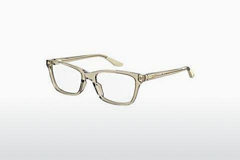 Glasögon Under Armour UA 5012 10A
