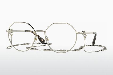 Designerglasögon Valentino VA1021 3003