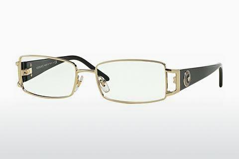 Designerglasögon Versace VE1163M 1252