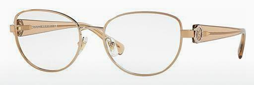 Glasögon Versace VE1246B 1052