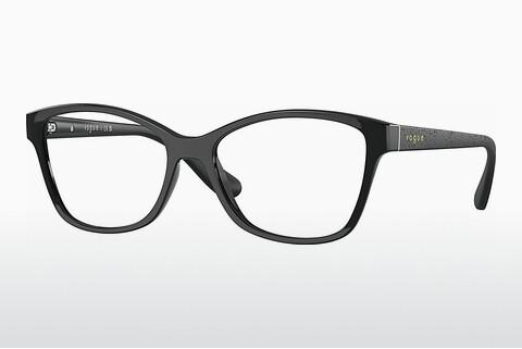 Glasögon Vogue Eyewear VO2998 W44