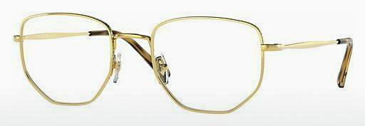 Glasögon Vogue Eyewear VO4221 280