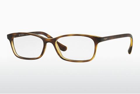 Glasögon Vogue Eyewear VO5053 W656