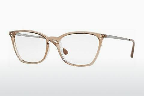 Glasögon Vogue Eyewear VO5277 2735