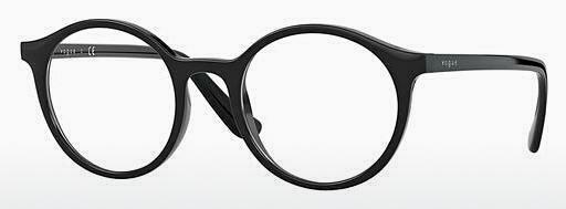 Glasögon Vogue Eyewear VO5310 W44