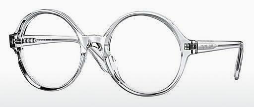 Glasögon Vogue Eyewear VO5395 W745