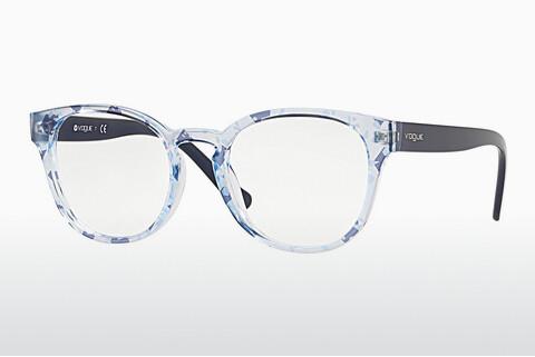 Designerglasögon Vogue VO5272 2727