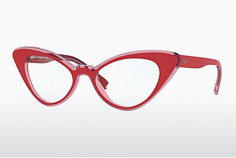 Designerglasögon Vogue VO5317 2811