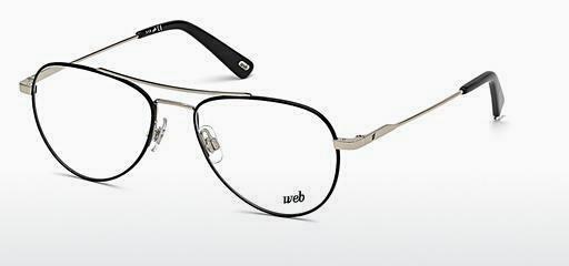 Glasögon Web Eyewear WE5273 16A