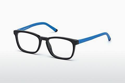 Glasögon Web Eyewear WE5309 005