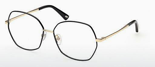 Glasögon Web Eyewear WE5366 030