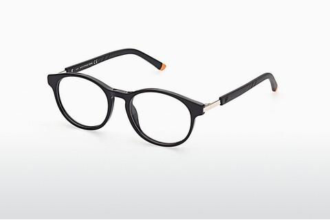 Glasögon Web Eyewear WE5380 001