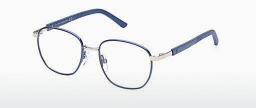 Glasögon Web Eyewear WE5383 016