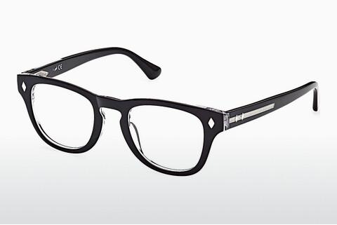 Glasögon Web Eyewear WE5384 005