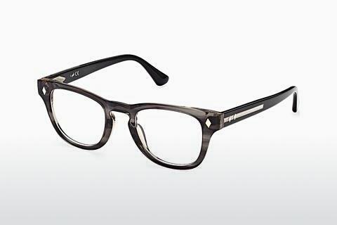 Glasögon Web Eyewear WE5384 020