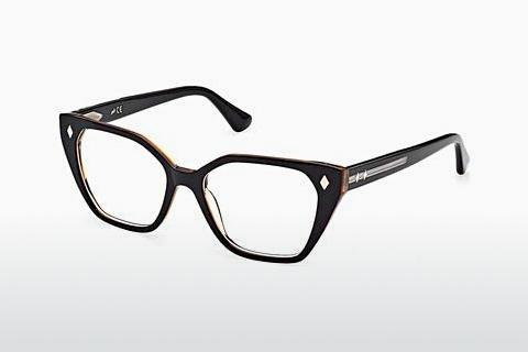 Glasögon Web Eyewear WE5385 005
