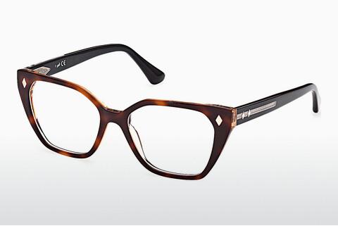 Glasögon Web Eyewear WE5385 056