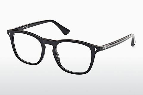 Glasögon Web Eyewear WE5386 005