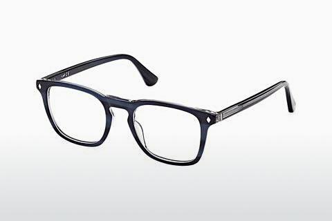 Glasögon Web Eyewear WE5386 092