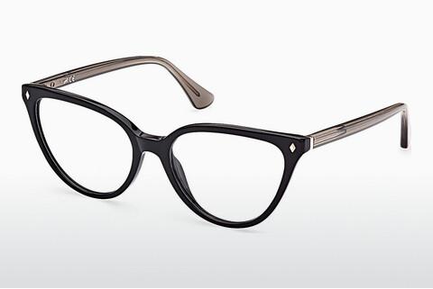 Glasögon Web Eyewear WE5388 005
