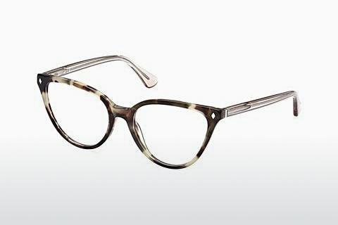 Glasögon Web Eyewear WE5388 056