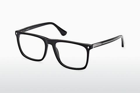 Glasögon Web Eyewear WE5389 005